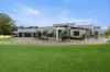 73 Coppertail Place, Kenthurst, NSW 2156-Image