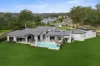 73 Coppertail Place, Kenthurst, NSW 2156-Image