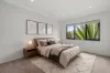 73 Coppertail Place, Kenthurst, NSW 2156-Image