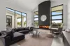 73 Coppertail Place, Kenthurst, NSW 2156-Image