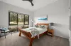 73 Coppertail Place, Kenthurst, NSW 2156-Image