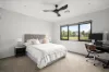 73 Coppertail Place, Kenthurst, NSW 2156-Image