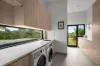 73 Coppertail Place, Kenthurst, NSW 2156-Image