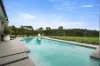73 Coppertail Place, Kenthurst, NSW 2156-Image