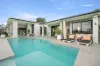 73 Coppertail Place, Kenthurst, NSW 2156-Image
