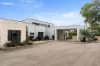73 Coppertail Place, Kenthurst, NSW 2156-Image