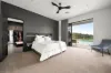 73 Coppertail Place, Kenthurst, NSW 2156-Image