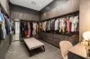 73 Coppertail Place, Kenthurst, NSW 2156-Image