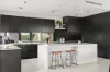 73 Coppertail Place, Kenthurst, NSW 2156-Image