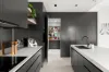 73 Coppertail Place, Kenthurst, NSW 2156-Image