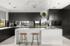 73 Coppertail Place, Kenthurst, NSW 2156-Image
