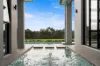 73 Coppertail Place, Kenthurst, NSW 2156-Image