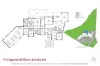 73 Coppertail Place, Kenthurst, NSW 2156-Floorplan