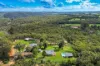 73 Forest Road, Kulnura, NSW 2250