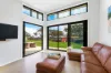 73 Forest Road, Kulnura, NSW 2250-Image