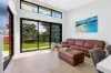 73 Forest Road, Kulnura, NSW 2250-Image