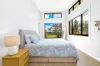 73 Forest Road, Kulnura, NSW 2250-Image