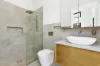 73 Forest Road, Kulnura, NSW 2250-Image