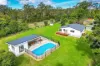 73 Forest Road, Kulnura, NSW 2250-Image