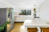 73 Forest Road, Kulnura, NSW 2250-Image
