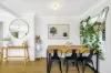 73 Forest Road, Kulnura, NSW 2250-Image