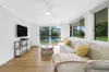 73 Forest Road, Kulnura, NSW 2250-Image