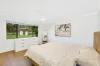 73 Forest Road, Kulnura, NSW 2250-Image