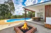 73 Forest Road, Kulnura, NSW 2250-Image