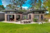 73 Forest Road, Kulnura, NSW 2250-Image