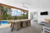 73 Forest Road, Kulnura, NSW 2250-Image