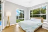 73 Forest Road, Kulnura, NSW 2250-Image