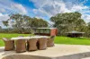 73 Forest Road, Kulnura, NSW 2250-Image