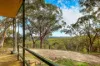 73 Forest Road, Kulnura, NSW 2250-Image