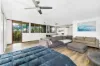 73 Forest Road, Kulnura, NSW 2250-Image