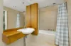 73 Forest Road, Kulnura, NSW 2250-Image