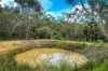 73 Forest Road, Kulnura, NSW 2250-Image