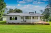 73 Forest Road, Kulnura, NSW 2250-Image