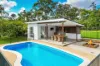 73 Forest Road, Kulnura, NSW 2250-Image