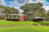 73 Forest Road, Kulnura, NSW 2250-Image