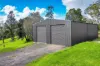 73 Forest Road, Kulnura, NSW 2250-Image