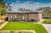73 Forest Road, Kulnura, NSW 2250-Image
