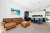 73 Forest Road, Kulnura, NSW 2250-Image