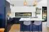 73 Forest Road, Kulnura, NSW 2250-Image