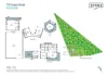 73 Forest Road, Kulnura, NSW 2250-Floorplan