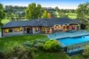 73 Nutmans Road, Grose Wold, NSW 2753