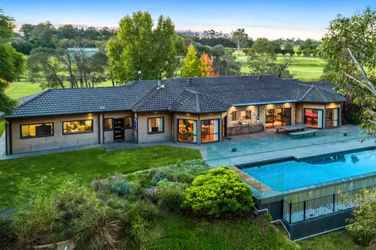 73 Nutmans Road, Grose Wold, NSW 2753