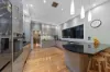 73 Nutmans Road, Grose Wold, NSW 2753-Image