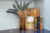 73 Nutmans Road, Grose Wold, NSW 2753-Image