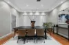 73 Nutmans Road, Grose Wold, NSW 2753-Image