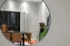 73 Nutmans Road, Grose Wold, NSW 2753-Image